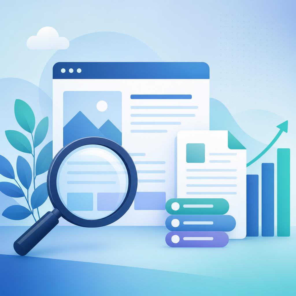 Güvenli Kod Yazma: Yaygın Açıklar (OWASP) ve Korunma Yolları