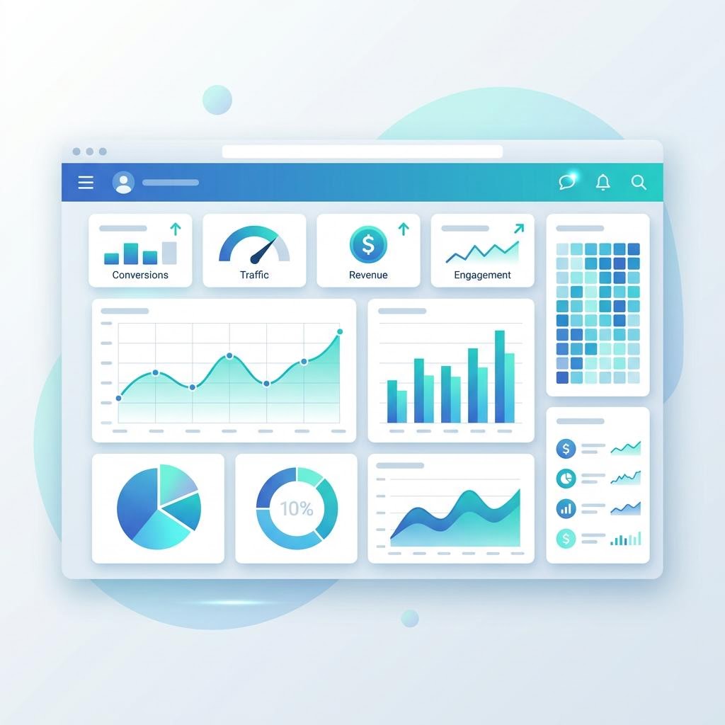 Remarketing ve Sepet Hatırlatma: Kaybedilen Satışları Geri Kazanmak
