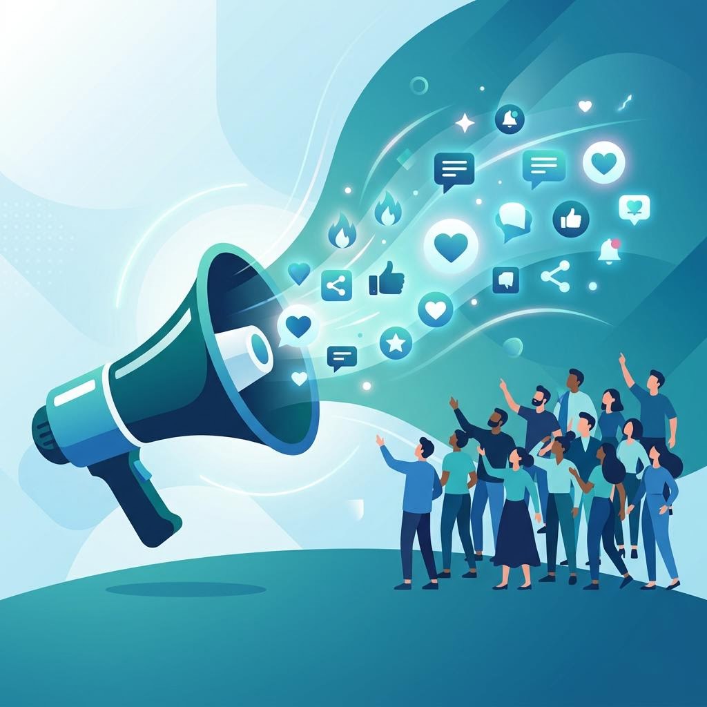 Remarketing ve Sepet Hatırlatma: Kaybedilen Satışları Geri Kazanmak