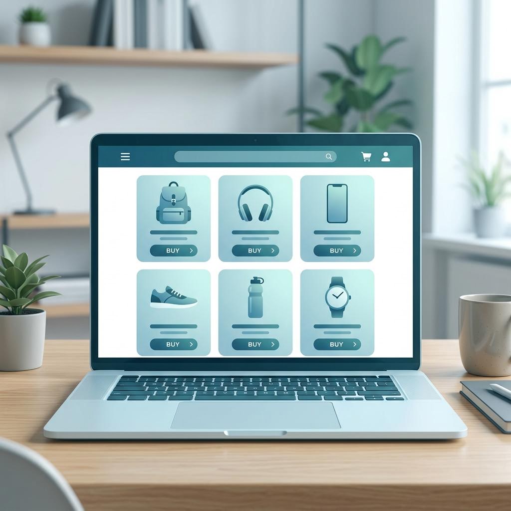 E-ticarette Dönüşüm Oranını Artıran 7 Taktik
