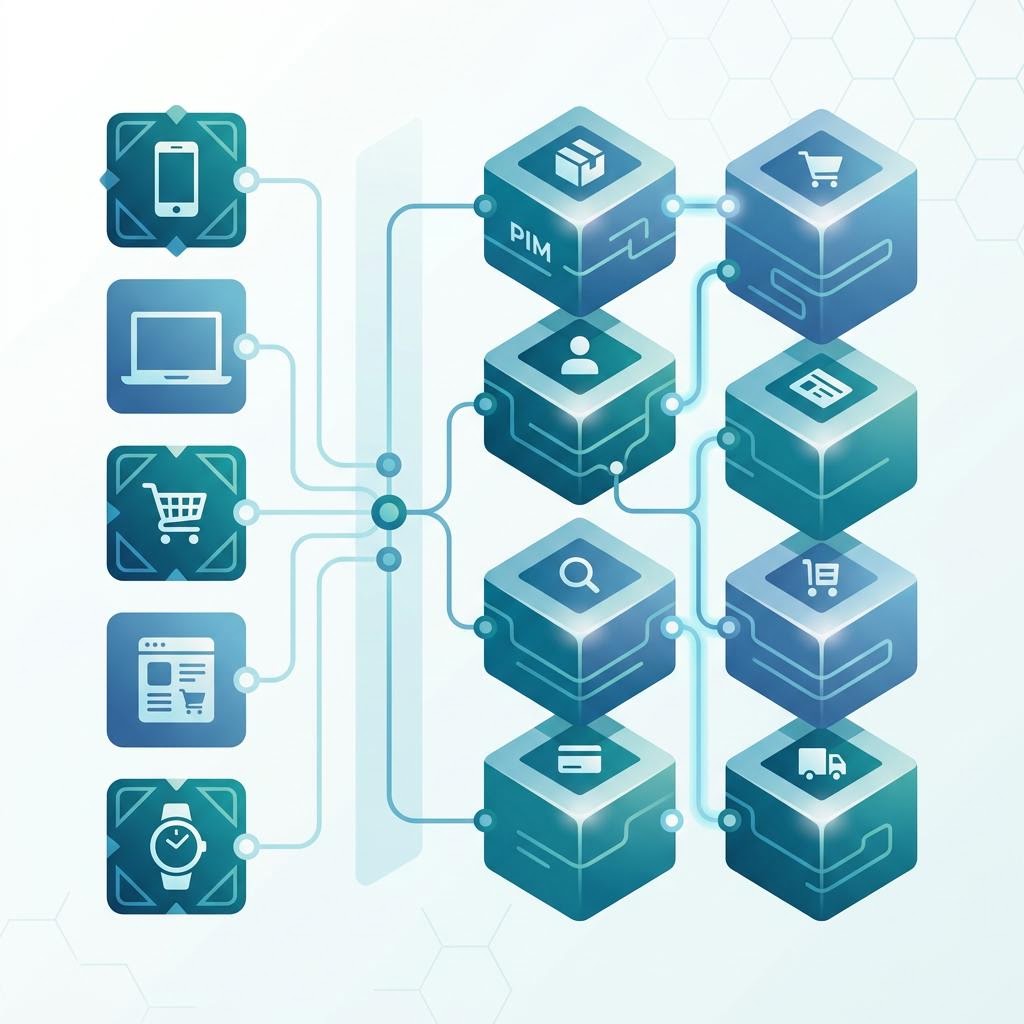 Yük Dengeleme (Load Balancing): Trafiği Akıllıca Dağıtmak