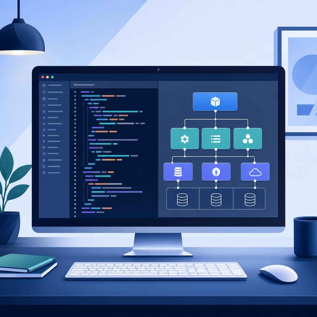 Teknik Borç (Technical Debt) Yönetimi: Hızın Gizli Faturası