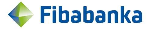 Fibabanka